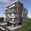2 bedroom apartment for sale pano polemidia limassol 8372506 thumbnail 14860668