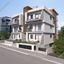 2 bedroom apartment for sale pano polemidia limassol 8372506 thumbnail 14860670