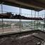 2 bedroom apartment for sale pano polemidia limassol 8372506 thumbnail 14860675