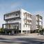2 bedroom apartment for sale paphos municipality paphos 8982506 thumbnail 17968372