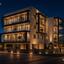 2 bedroom apartment for sale paphos municipality paphos 8982506 thumbnail 17968379