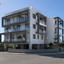 2 bedroom apartment for sale paphos municipality paphos 8982506 thumbnail 17968383