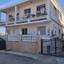 2 bedroom apartment for sale petrou kai pavlou limassol 8489506 thumbnail 16625565