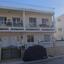 2 bedroom apartment for sale petrou kai pavlou limassol 8489506 thumbnail 16625566
