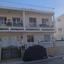 2 bedroom apartment for sale petrou kai pavlou limassol 8489506 thumbnail 16625567