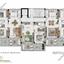 2 bedroom apartment for sale ypsonas limassol 8537506 thumbnail 15491521