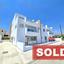 2 bedroom apartment sold paralimni famagusta 900506 thumbnail 776202