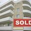 2 bedroom apartment sold sotiros agios ioannis larnaca larnaca 218506 thumbnail 102653