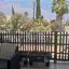 2 bedroom detached house for sale oroklini larnaca 1870506 thumbnail 10536046