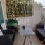 2 bedroom detached house for sale oroklini larnaca 1870506 thumbnail 10536047