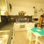 2 bedroom detached house for sale oroklini larnaca 1870506 thumbnail 10536048