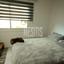 2 bedroom detached house for sale oroklini larnaca 1870506 thumbnail 10536051