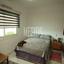 2 bedroom detached house for sale oroklini larnaca 1870506 thumbnail 10536052