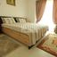 2 bedroom detached house for sale oroklini larnaca 1870506 thumbnail 10536053