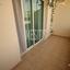 2 bedroom detached house for sale oroklini larnaca 1870506 thumbnail 10536054
