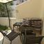 2 bedroom detached house for sale oroklini larnaca 1870506 thumbnail 10536055