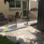 2 bedroom detached house for sale oroklini larnaca 1870506 thumbnail 10536056