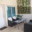 2 bedroom detached house for sale oroklini larnaca 1870506 thumbnail 10536058