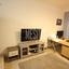2 bedroom detached house for sale oroklini larnaca 1870506 thumbnail 10536059