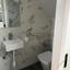 2 bedroom detached house for sale pervolia larnaca 8745506 thumbnail 16432748