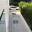 2 bedroom detached house for sale pervolia larnaca 8745506 thumbnail 16432753