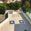2 bedroom detached house for sale pervolia larnaca 8745506 thumbnail 16432759