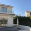 2 bedroom detached house for sale pervolia larnaca 8745506 thumbnail 16432762