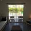 2 bedroom detached house for sale pervolia larnaca 8745506 thumbnail 16432775