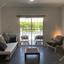 2 bedroom detached house for sale pervolia larnaca 8745506 thumbnail 16432779