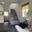 2 bedroom detached house for sale pervolia larnaca 8745506 thumbnail 16432783