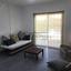 2 bedroom detached house for sale pervolia larnaca 8745506 thumbnail 16432788