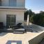 2 bedroom detached house for sale pervolia larnaca 8745506 thumbnail 16432795