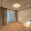 2 bedroom ground floor apartment for sale limassol marina limassol 7766506 thumbnail 14760478