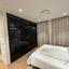 2 bedroom ground floor apartment for sale limassol marina limassol 7766506 thumbnail 14760479