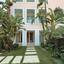 2 bedroom ground floor apartment for sale limassol marina limassol 7766506 thumbnail 14760487