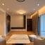 2 bedroom ground floor apartment for sale limassol marina limassol 7766506 thumbnail 14760494