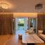 2 bedroom ground floor apartment for sale limassol marina limassol 7766506 thumbnail 14760495