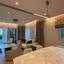 2 bedroom ground floor apartment for sale limassol marina limassol 7766506 thumbnail 14760497