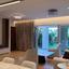 2 bedroom ground floor apartment for sale limassol marina limassol 7766506 thumbnail 14760498