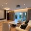 2 bedroom ground floor apartment for sale limassol marina limassol 7766506 thumbnail 14760500