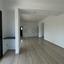 2 bedroom penthouse for sale germasogeia limassol 1395506 thumbnail 10893159