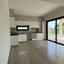 2 bedroom penthouse for sale germasogeia limassol 1395506 thumbnail 10893160