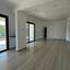 2 bedroom penthouse for sale germasogeia limassol 1395506 thumbnail 10893161