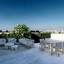 2 bedroom penthouse for sale larnaca municipality larnaca 1828506 thumbnail 15042682