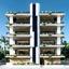 2 bedroom penthouse for sale larnaca municipality larnaca 1828506 thumbnail 15042686