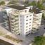 2 bedroom penthouse for sale latsia nicosia 8417506 thumbnail 16249136