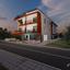 2 bedroom penthouse for sale livadia larnacas larnaca 7555506 thumbnail 9550294