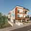 2 bedroom penthouse for sale livadia larnacas larnaca 7555506 thumbnail 9550297