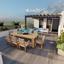 2 bedroom penthouse for sale livadia larnacas larnaca 7555506 thumbnail 9550310
