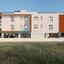 2 bedroom penthouse for sale livadia larnacas larnaca 7555506 thumbnail 9550314